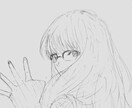 mv編集、制作します クオリティの高いものを提供したいと思います！ イメージ1