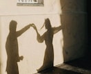 恋愛や相手の気持ちを占います モヤモヤする恋のお悩みを丁寧に読み解きます イメージ2
