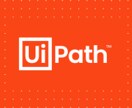 UiPathを使ってRPAの作成代行をします UiPath！先端技術『RPA』を使って貴方の作業をサポート イメージ1
