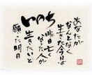 朝が弱い方必見！早寝早起を習慣化します 早寝早起習慣で月30時間の自由時間をプレゼントいたします！ イメージ1