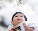 お写真撮影承ります お客様の思い出作りのお手伝いをさせてください！ イメージ9
