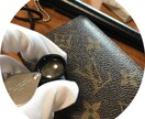 ハイブランド貴金属の買取16年が悩み相談に乗ります 《1日チャット》リユース業界18年目フリーの鑑定士です イメージ3