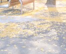 みなさんの思い出写真撮ります 趣味程度ですが思い出写真任せていただけたらと思います！ イメージ4
