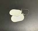 高性能3Dプリンターの高精度なプリントで納品します 初心者OK！設計から印刷まで丸ごと対応 イメージ6