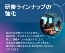 AI業務効率化スキル習得動画を収益化に活用できます 助成金対応の収益化実現パッケージ イメージ7