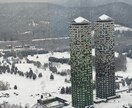 道外の人が、北海道でしかできない旅行プラン考えます 道外からの北海道の魅力を感じれるプランを作成できます。 イメージ1