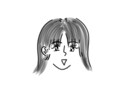 似顔絵制作いたします 基本ゆるめの似顔絵になります。 イメージ5