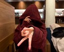 あなたの悩みが誰かの助けになります 人助けのつもりで悩み、困り事話してみませんか？ イメージ4