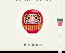 TikToK動画を制作(アップロードまで)します 御社の商品やサービスをTikTok動画でPRしてみませんか？ イメージ1