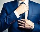 就職相談・ES添削をします ★大学生・院生向け★就職相談・ES添削をお手伝いします！ イメージ1