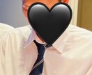 君の彼氏になります じゃんじゃん甘えちゃってください！ イメージ3