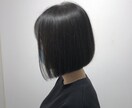 髪のお悩み、地肌のお悩み相談承ります 現役美容師が髪のお悩み、地肌のお悩みに関してお話しします イメージ1
