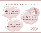 アクセサリーの金具変更・修理致します あなたの思い出の品をアクセサリーにリメイクしませんか？ イメージ2