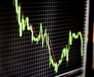 FX相談、個別指導行います 初回限定価格。１ヶ月間のお試しです。 イメージ1