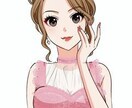 １分から、お気軽にどうぞ☆☆☆お相手します 日々のちょっとしたことなど何でもどうぞ☆ イメージ1