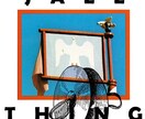 aiには作れない作品を。個性的な作品をお届けします 世に溢れるai作品とは一線を画し、抜け感重視のアプローチ イメージ9