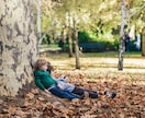 霊視で“これから生まれてくるお子様の声”を伝えます 未来へ続くお子様の「光のメッセージ」を霊視にてお届けします イメージ3