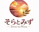 頭をゆるめ、心をととのえるヘッドスパをお届けします 現代社会を生きるすべての人へ.ストレス解消,睡眠の質も改善. イメージ3