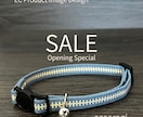 EC商品画像作成をCanvaで作成します 売れるEC商品画像をシンプルに作成します（Canva対応） イメージ1