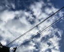 悩みや愚痴など、私でよればお話をお聞きします あなたの心の拠り所になれますように。 イメージ1