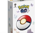 ポケモンGO Plus+ 修理いたします ポケモンGO Plus+の修理を承っています。 イメージ1