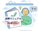 Lステップ不要/月額0円のLINE予約構築します 4時間自動受付・顧客台帳・リマインド完備！脱ホットペッパーへ イメージ4