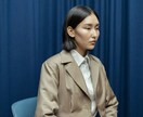 丁寧なカウンセリングで夢の仕事ゲットさせます 欧州大手企業に注目されたキャリアコンサルタントGPSです。 イメージ4