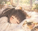 猫好きさん、集まれます 偶然通りかかった猫好きさん、どうぞお立ち寄りください♡ イメージ1