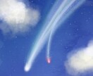 イラスト★何でも描きます 結婚式・ペット・鑑賞用等お気軽にご相談ください★ イメージ4