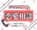 1枚500円！格安サムネイル作ります ココナラでクリック率UPを狙えるサムネイルはいかがですか？ イメージ6