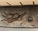 龍神様のエネルギーでヒーリングします 龍神様の愛のエネルギーで今辛いあなたを癒します イメージ4