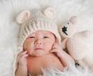 今しかない瞬間を未来へプレゼントするお手伝いします お子さんの自然な笑顔をお撮りします イメージ3