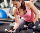 科学的に正しいダイエット法を教えます 無理なく続くダイエットで理想の体型へ イメージ10
