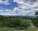 第二種電気工事士教えます 第二種電気工事士のコツなど現役男子高校生が教えます！ イメージ1