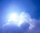 霊視を用いて人に言えないお悩み相談承ります 人生の暗闇にいる貴方へ　人に言えない悩みありませんか？ イメージ9