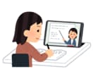看護大学及び専門学校の受験に関しての相談に乗ります 看護大学・専門学校受験の進路指導 イメージ1
