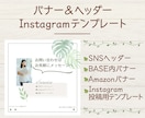 あなたの夢と思いをカタチにするデザインいたします さまざまな経験の視点からお客様にぴったりの作品をご提供します イメージ1