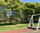 お悩み聞きます お悩み・問題事をお聞かせください。いつも通りの自分へ。 イメージ1