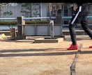 リズム感を養うことでドリブルがうまくなります リズムトレーニングをレクチャーします！紹介動画あり！ イメージ1
