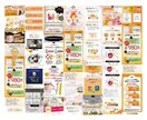 売れるLP商品画像を最短で制作いたします 魅力が伝わる“選ばれる画像”を制作します イメージ7
