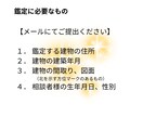 フライングスター風水鑑定いたします 玄関・リビング・寝室の３つをおさえてカンタン開運 イメージ3