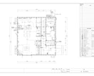 アーキトレンドで住宅図面作成いたします 多種多様な図面を作成致します。 イメージ4