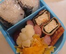アレルギー対応献立を提案します お酒に合う、ご飯がすすむ…ご家族の好みも考慮します！ イメージ1