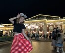 たわいもないはなし!お相手します 愚痴や相談はもちろん何気ない連絡の相手いたします^ ^ イメージ1
