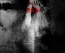 あなたに念を送ってる人の内情を露わにします 黒■傷つけた果てにあるアイツ■終止符■苦手 イメージ3