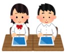 紙の「お便り」をオンラインに変える方法教えます 私の教室で　よろこんでもらった方法、試しませんか？ イメージ2
