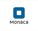 Monacaを使ったアプリ開発の相談にのります 現役フロントエンジニアがお悩み解決いたします イメージ1