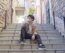 映えるディズニーシーのプラン作成します 年パス・一眼レフ歴 共に7年以上の私が穴場スポットを紹介！ イメージ3