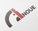 ロゴデザイン│お客様の想いを形にします 経験豊富で異なる国籍の二人が手を組み唯一のロゴを制作致します イメージ4
