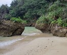心、身体に違和感ある方お話お聞きします 自分一人で抱えないでくださいね！気軽にどうぞ。 イメージ2